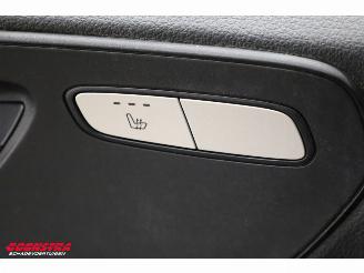 Mercedes Vito 114 CDI AUT Extra Lang Cruise Airco SHZ Camera PDC picture 27