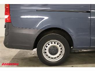 Mercedes Vito 114 CDI AUT Extra Lang Cruise Airco SHZ Camera PDC picture 5