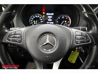 Mercedes Vito 114 CDI AUT Extra Lang Cruise Airco SHZ Camera PDC picture 17