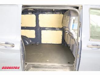 Mercedes Vito 114 CDI AUT Extra Lang Cruise Airco SHZ Camera PDC picture 12
