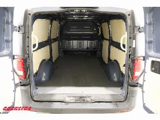 Mercedes Vito 114 CDI AUT Extra Lang Cruise Airco SHZ Camera PDC picture 11