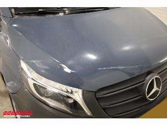 Mercedes Vito 114 CDI AUT Extra Lang Cruise Airco SHZ Camera PDC picture 9