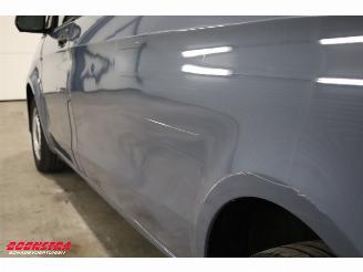 Mercedes Vito 114 CDI AUT Extra Lang Cruise Airco SHZ Camera PDC picture 10