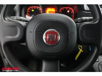 Fiat Panda 1.2 Edizione Cool Airco picture 11