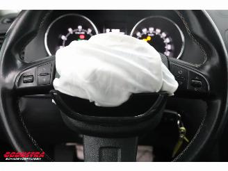Skoda Yeti 1.2 TSI Adventure Cruise Navi Clima PDC picture 21