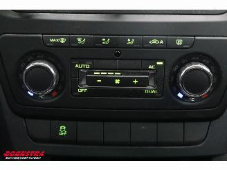 Skoda Yeti 1.2 TSI Adventure Cruise Navi Clima PDC picture 26