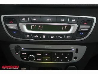 Renault Mégane 1.2 TCe Authentique Cruise Clima PDC picture 29