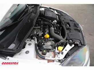 Renault Mégane 1.2 TCe Authentique Cruise Clima PDC picture 16