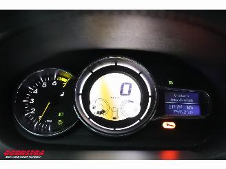 Renault Mégane 1.2 TCe Authentique Cruise Clima PDC picture 26