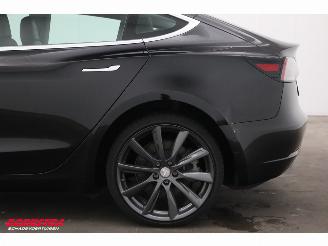 Tesla Model 3 Standard RWD Plus 60 kWh Pano Cruise Navi Clima Leder SHZ Camera PDC picture 13