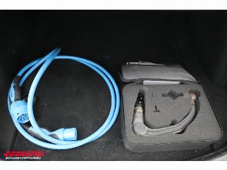 Tesla Model 3 Standard RWD Plus 60 kWh Pano Cruise Navi Clima Leder SHZ Camera PDC picture 33