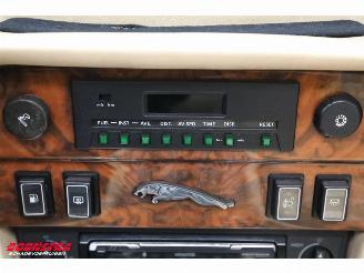 Jaguar XJ 5.3 V12 Schuif/kantel Airco 141.588 km! picture 29