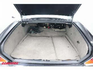 Jaguar XJ 5.3 V12 Schuif/kantel Airco 141.588 km! picture 34