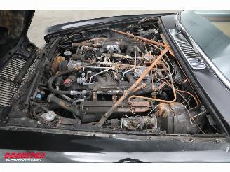 Jaguar XJ 5.3 V12 Schuif/kantel Airco 141.588 km! picture 9