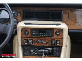 Jaguar XJ 5.3 V12 Schuif/kantel Airco 141.588 km! picture 19