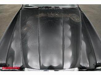 Jaguar XJ 5.3 V12 Schuif/kantel Airco 141.588 km! picture 12