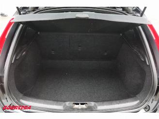 Volvo V-40 2.0 D2 R-Design Business Clima Navi Leder SHZ Cruise picture 27