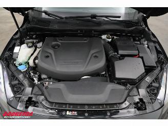 Volvo V-40 2.0 D2 R-Design Business Clima Navi Leder SHZ Cruise picture 5