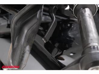 BMW F 850 GS Adventure 3X Pakket Leo Vince LED Cruise ESA Heizgriffe picture 17