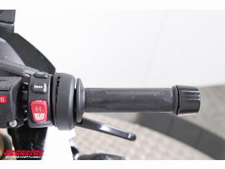 BMW  R 1300 RS Performance Comfort Dynamic Cruise Heizgriffe 6.111 km! picture 25