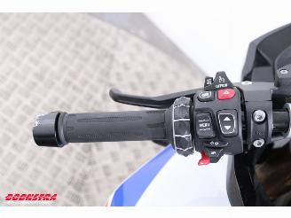 BMW  R 1300 RS Performance Comfort Dynamic Cruise Heizgriffe 6.111 km! picture 24