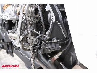 BMW  R 1300 RS Performance Comfort Dynamic Cruise Heizgriffe 6.111 km! picture 16