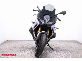 BMW  R 1300 RS Performance Comfort Dynamic Cruise Heizgriffe 6.111 km! picture 6
