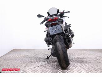 BMW  R 1300 RS Performance Comfort Dynamic Cruise Heizgriffe 6.111 km! picture 8