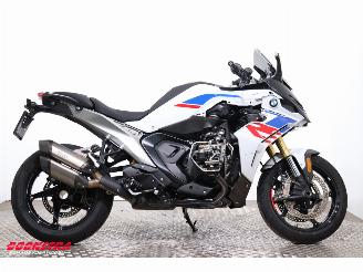 BMW  R 1300 RS Performance Comfort Dynamic Cruise Heizgriffe 6.111 km! picture 7