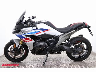 BMW  R 1300 RS Performance Comfort Dynamic Cruise Heizgriffe 6.111 km! picture 5