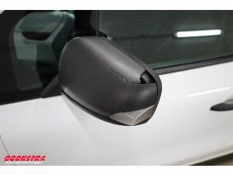 Renault Kangoo 1.5 Blue dCi 95 Luxe L2 Cruise Airco Navi Bluetooth picture 15