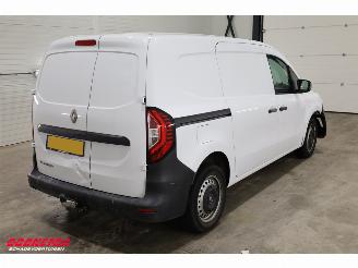 Renault Kangoo 1.5 Blue dCi 95 Luxe L2 Cruise Airco Navi Bluetooth picture 3