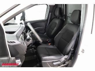 Renault Kangoo 1.5 Blue dCi 95 Luxe L2 Cruise Airco Navi Bluetooth picture 20