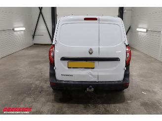 Renault Kangoo 1.5 Blue dCi 95 Luxe L2 Cruise Airco Navi Bluetooth picture 5