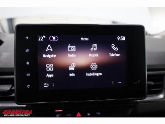 Renault Kangoo 1.5 Blue dCi 95 Luxe L2 Cruise Airco Navi Bluetooth picture 26