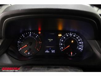Renault Kangoo 1.5 Blue dCi 95 Luxe L2 Cruise Airco Navi Bluetooth picture 24