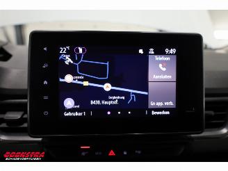 Renault Kangoo 1.5 Blue dCi 95 Luxe L2 Cruise Airco Navi Bluetooth picture 25