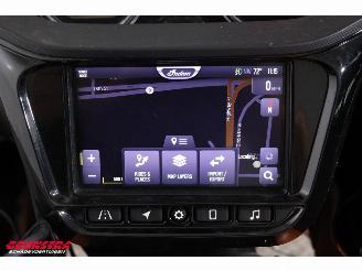 Indian  Challenger Dark Horse Navi Bluetooth Cruise TAB Exhaust picture 25