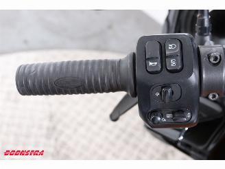 Indian  Challenger Dark Horse Navi Bluetooth Cruise TAB Exhaust picture 27