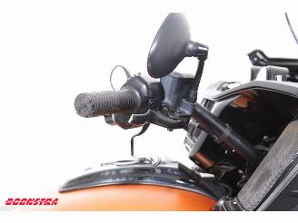 Indian  Challenger Dark Horse Navi Bluetooth Cruise TAB Exhaust picture 20
