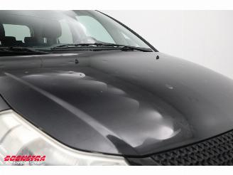 Suzuki SX4 1.6 Executive Bluetooth Clima PDC picture 6