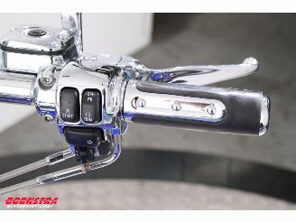Harley-Davidson  110 FLHRSE CVO Road King 110 FLHRSE CVO Road King 5HD! picture 12