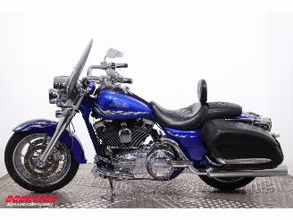 Harley-Davidson  110 FLHRSE CVO Road King 110 FLHRSE CVO Road King 5HD! picture 5