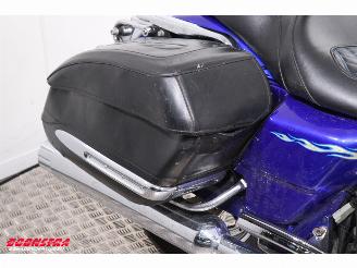 Harley-Davidson  110 FLHRSE CVO Road King 110 FLHRSE CVO Road King 5HD! picture 9