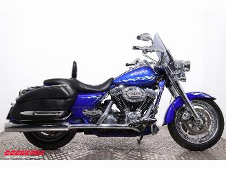 Harley-Davidson  110 FLHRSE CVO Road King 110 FLHRSE CVO Road King 5HD! picture 7