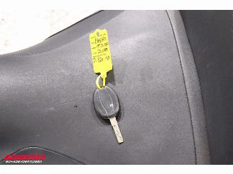 Piaggio  500 LT MP3 Sport ABS 20.340 km! picture 20