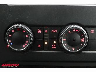 Volkswagen Crafter 2.0 TDI Tribus L2H2 8/9-Pers. Behindertengerecht Cruise Airco picture 25