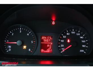 Volkswagen Crafter 2.0 TDI Tribus L2H2 8/9-Pers. Behindertengerecht Cruise Airco picture 21