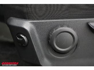 Volkswagen Crafter 2.0 TDI Tribus 9-Pers. Behindertengerecht Airco picture 19
