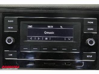 Volkswagen Crafter 2.0 TDI Tribus 9-Pers. Behindertengerecht Airco picture 24
